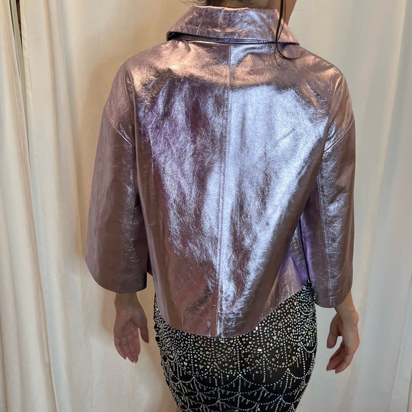 Linda Richard’s Jacket XS - Picture 2 of 7